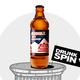 Illustration for article titled Dan Patricks Session Beer For Bros Will Fill Up Your Passion Bucket